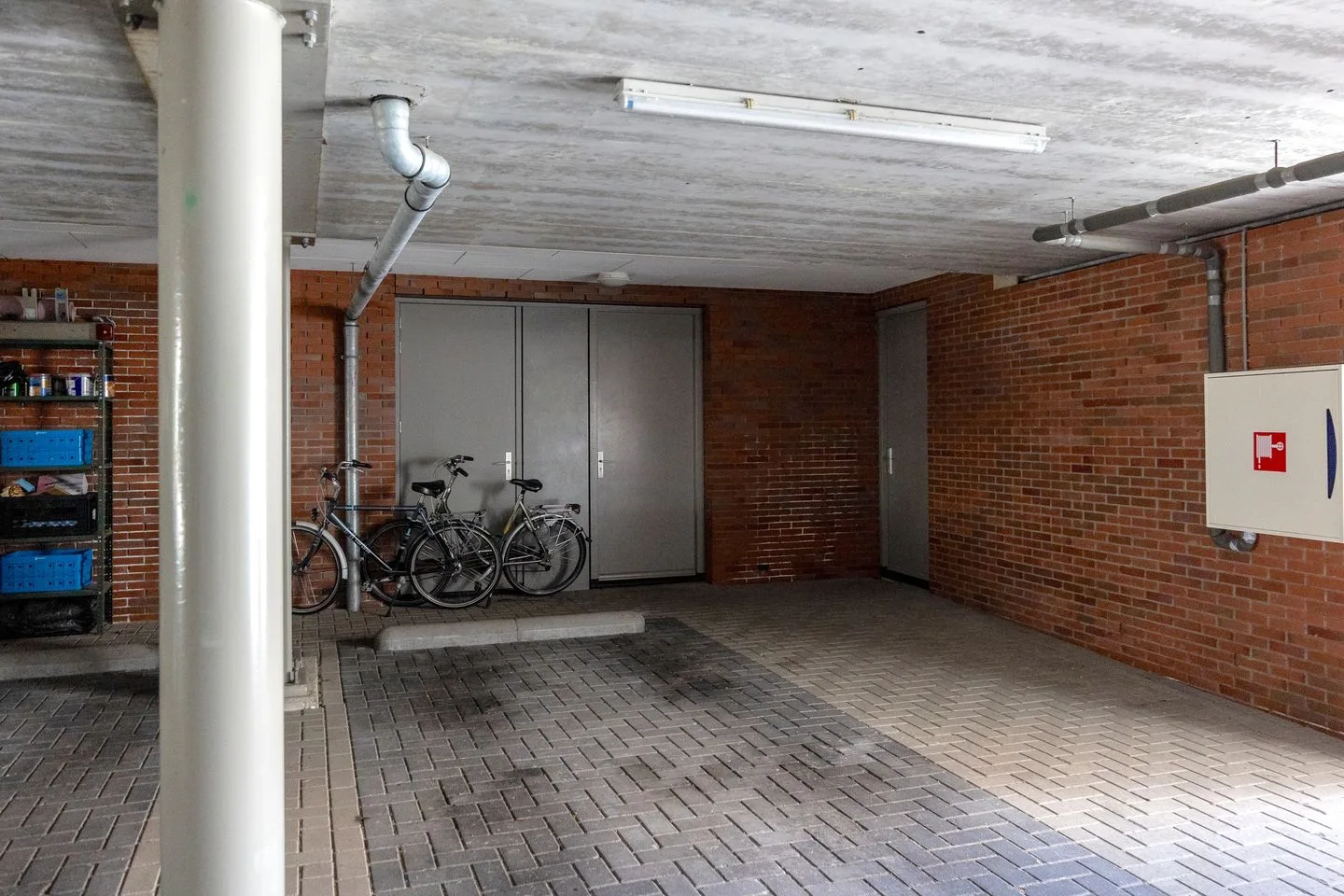 Van Randwijcklaan 107 A Amersfoort thumbnail 33