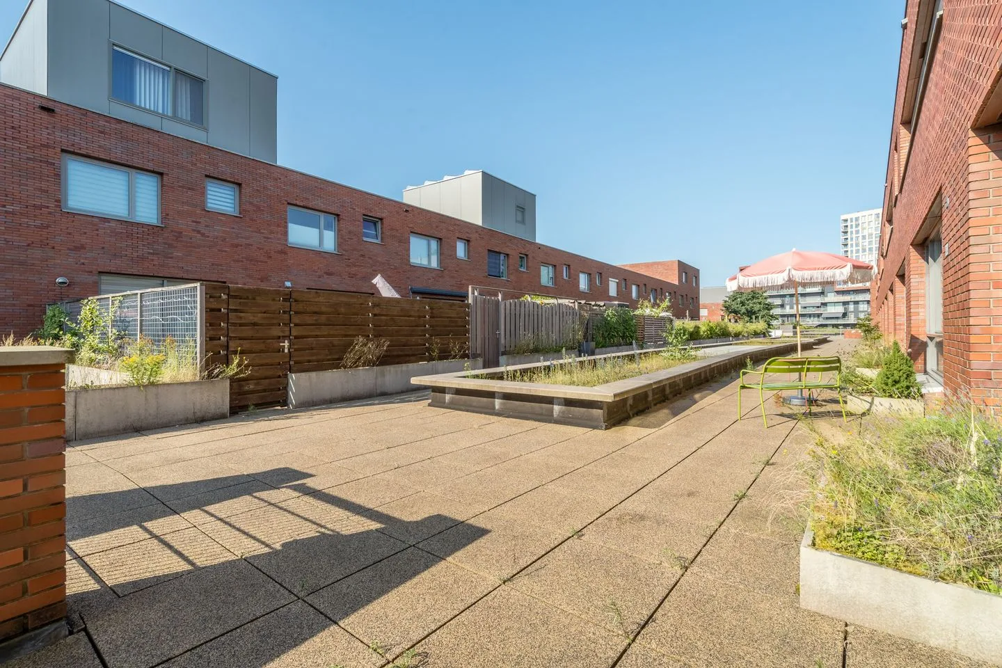 Van Randwijcklaan 107 A Amersfoort thumbnail 35