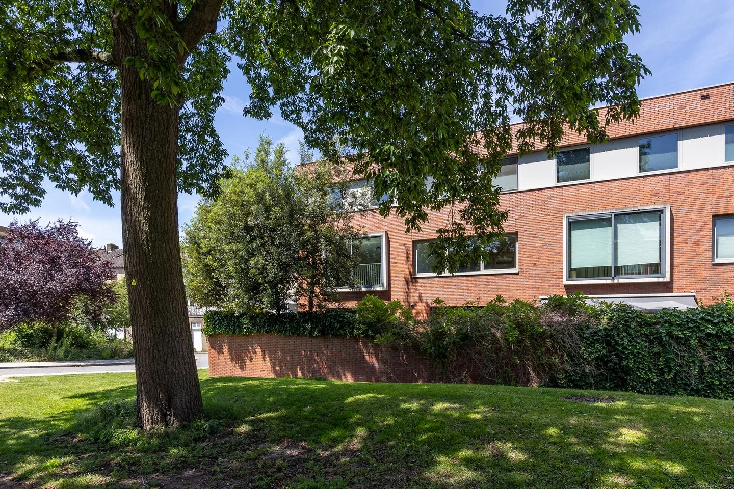 Van Randwijcklaan 107 A Amersfoort thumbnail 36