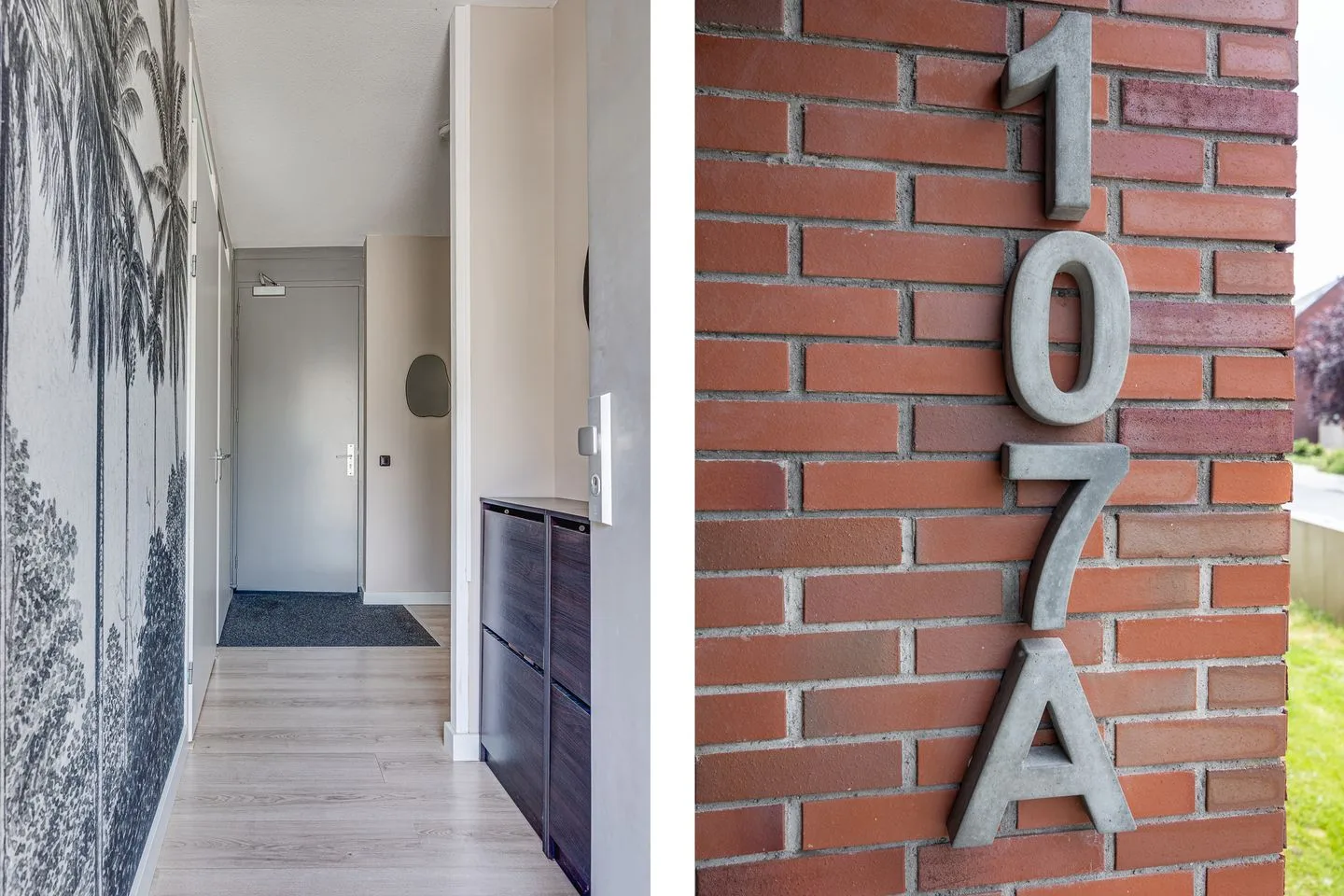 Van Randwijcklaan 107 A Amersfoort thumbnail 9