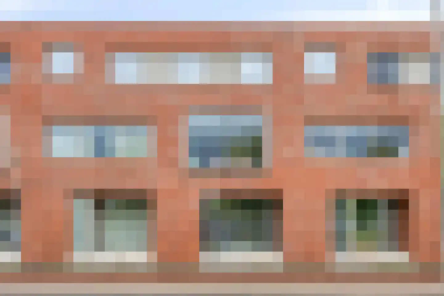 Van Randwijcklaan 111 F Amersfoort