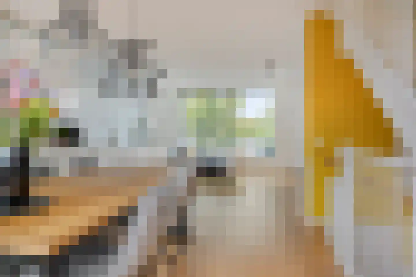 Van Randwijcklaan 111 F Amersfoort thumbnail 12