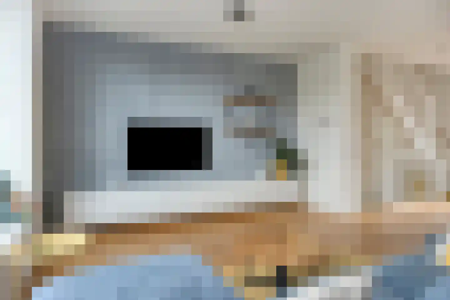 Van Randwijcklaan 111 F Amersfoort thumbnail 14