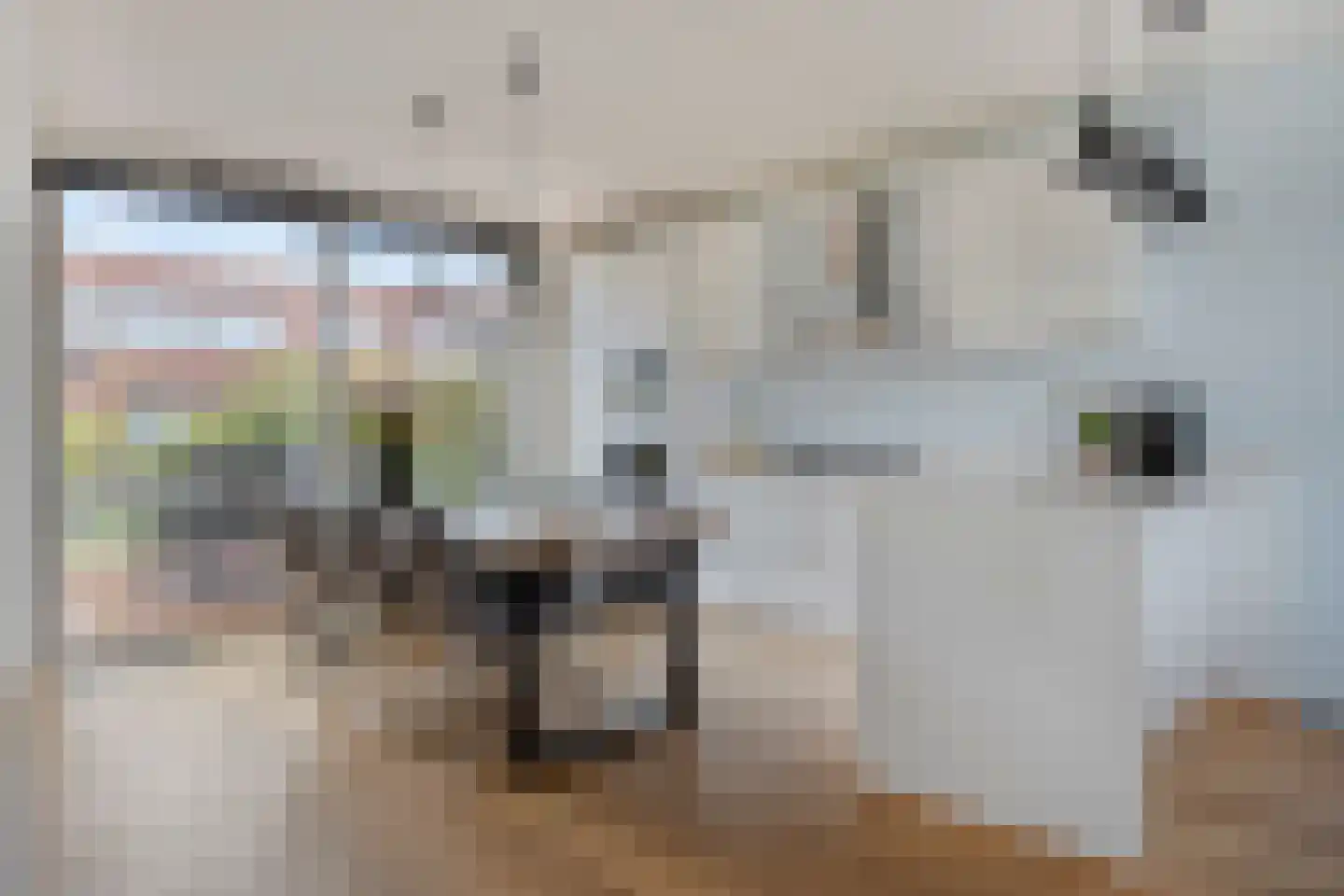 Van Randwijcklaan 111 F Amersfoort thumbnail 16