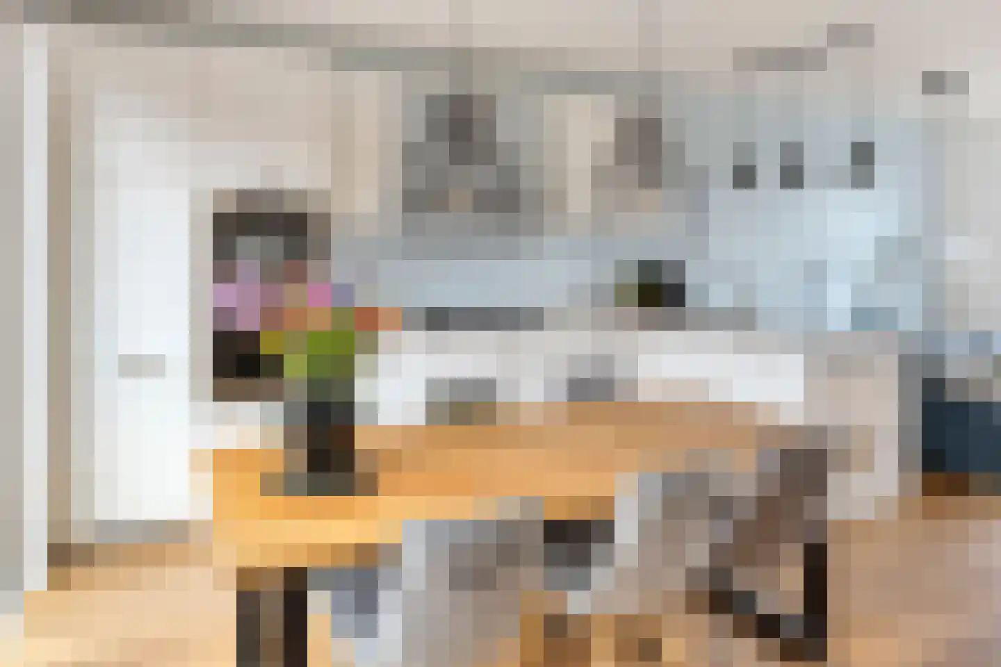 Van Randwijcklaan 111 F Amersfoort thumbnail 17