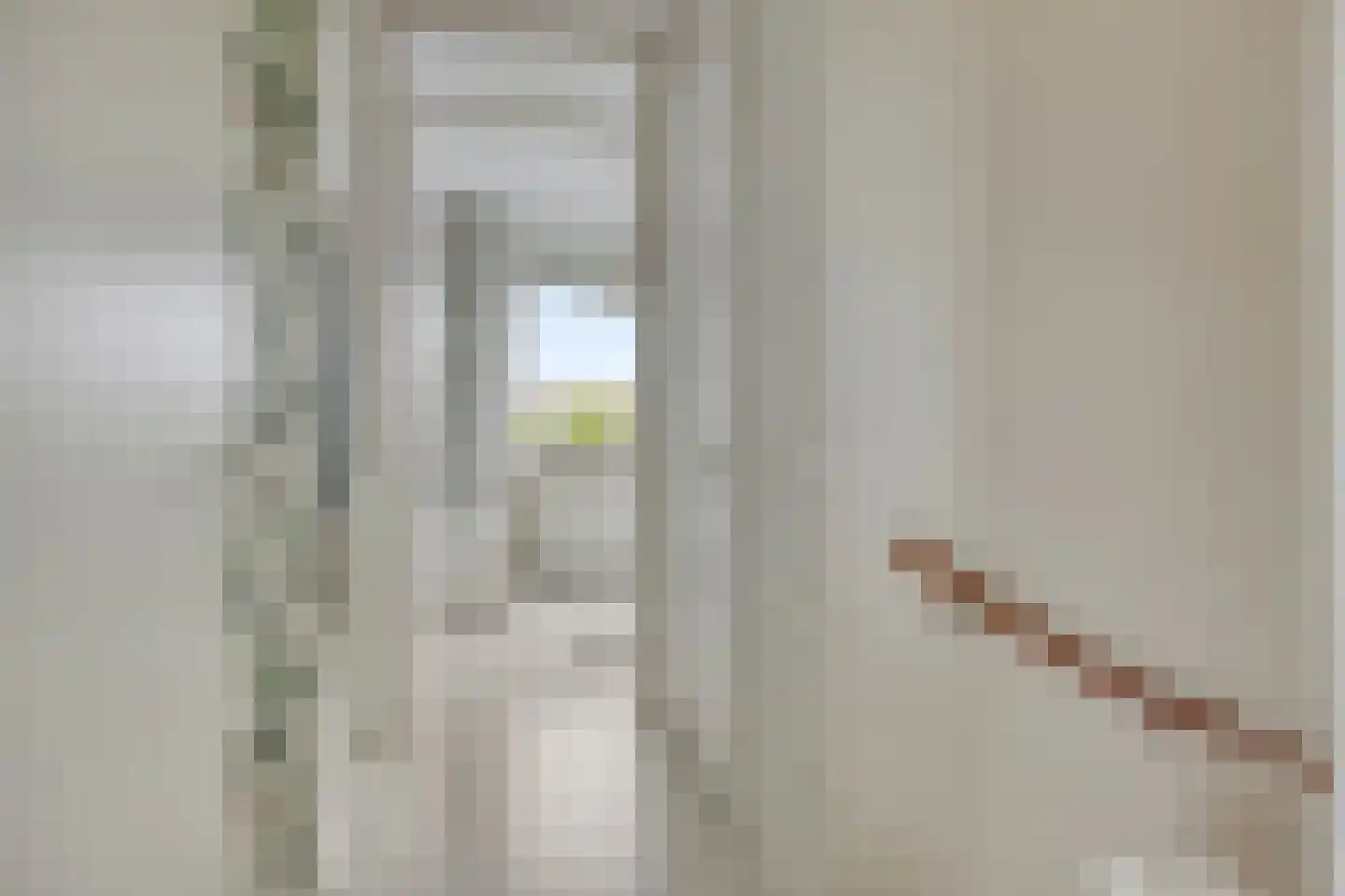Van Randwijcklaan 111 F Amersfoort thumbnail 18