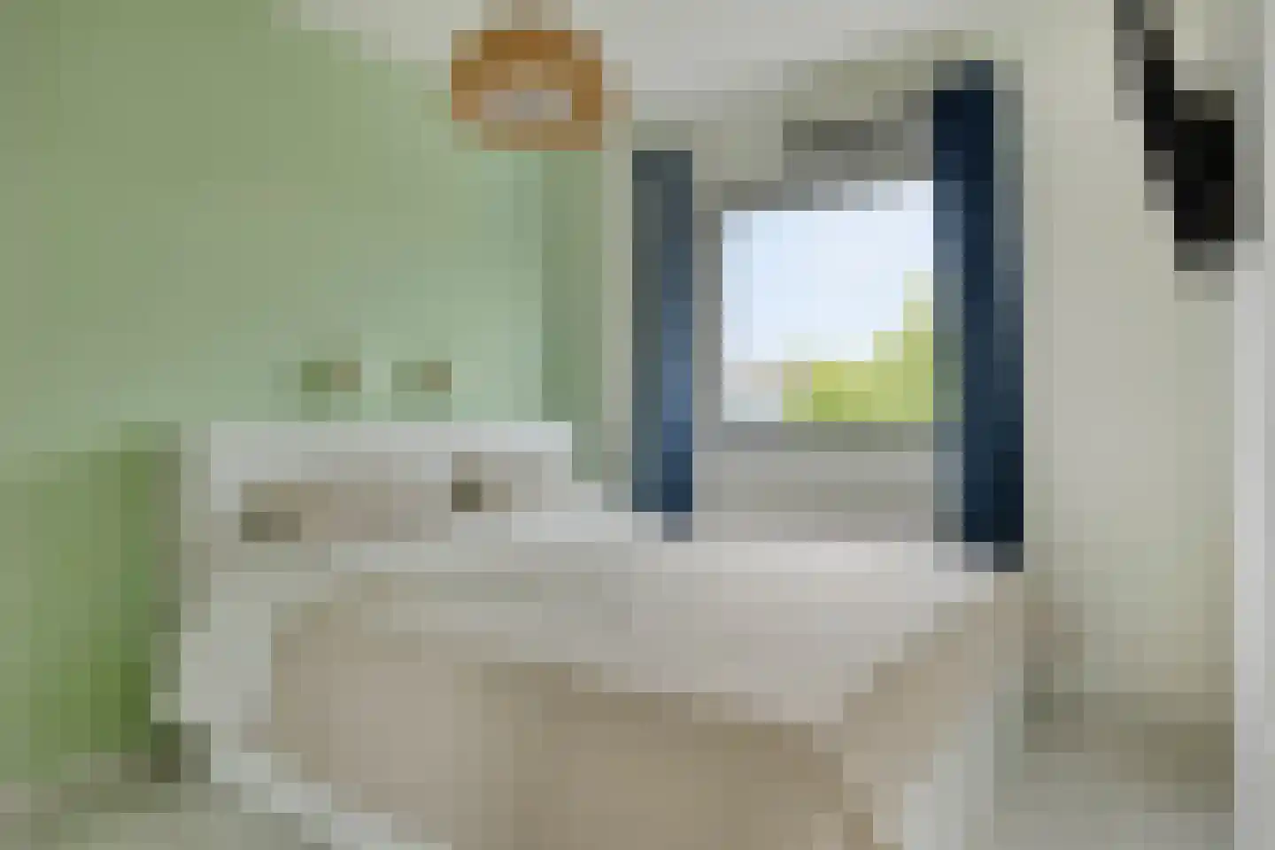 Van Randwijcklaan 111 F Amersfoort thumbnail 19