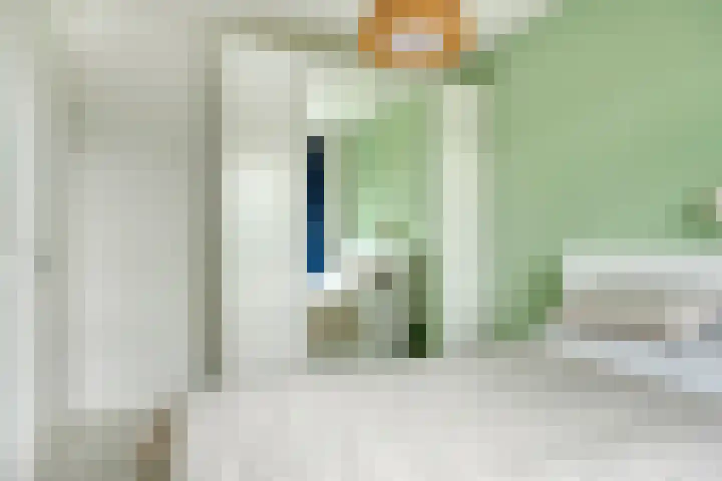 Van Randwijcklaan 111 F Amersfoort thumbnail 20