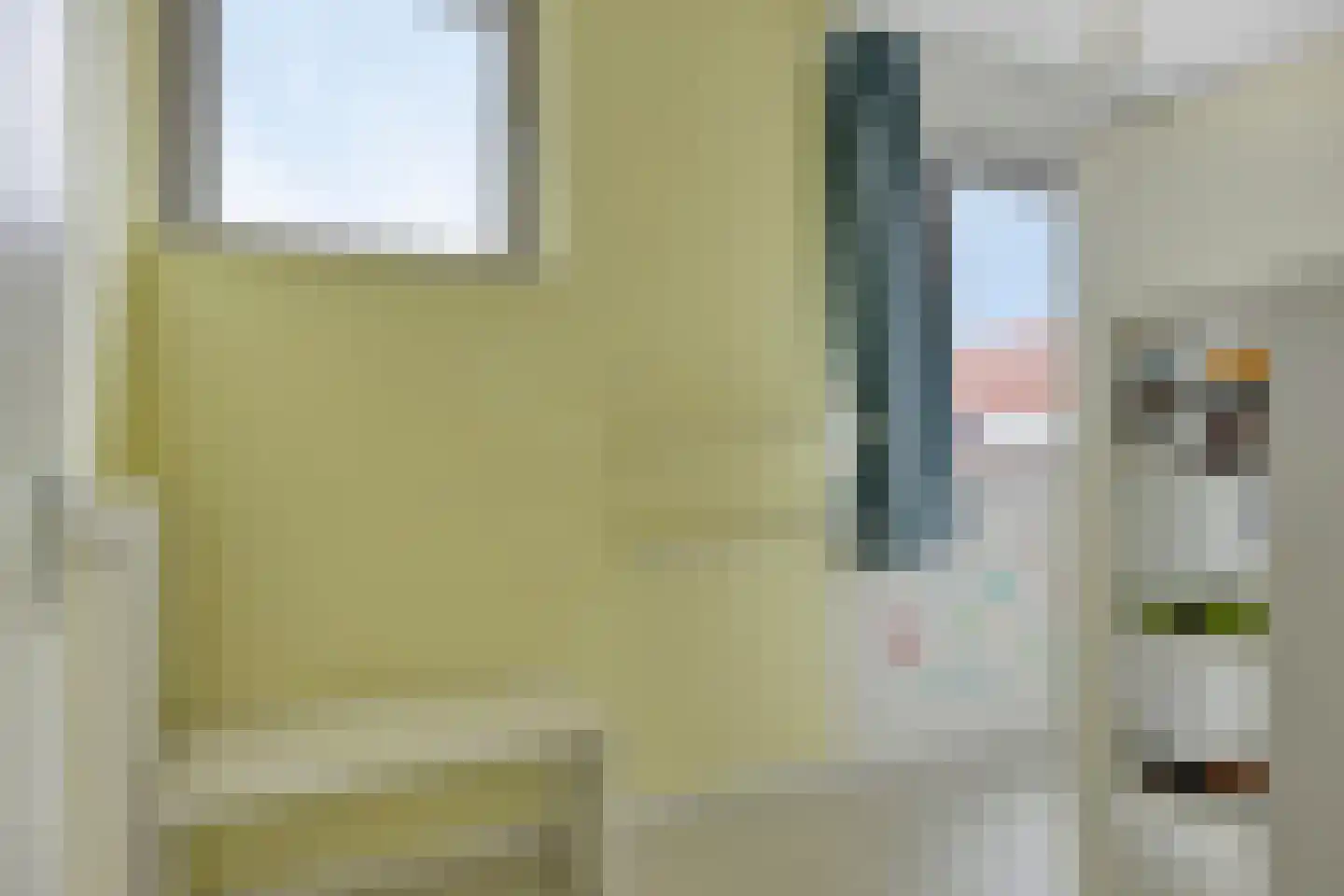 Van Randwijcklaan 111 F Amersfoort thumbnail 21