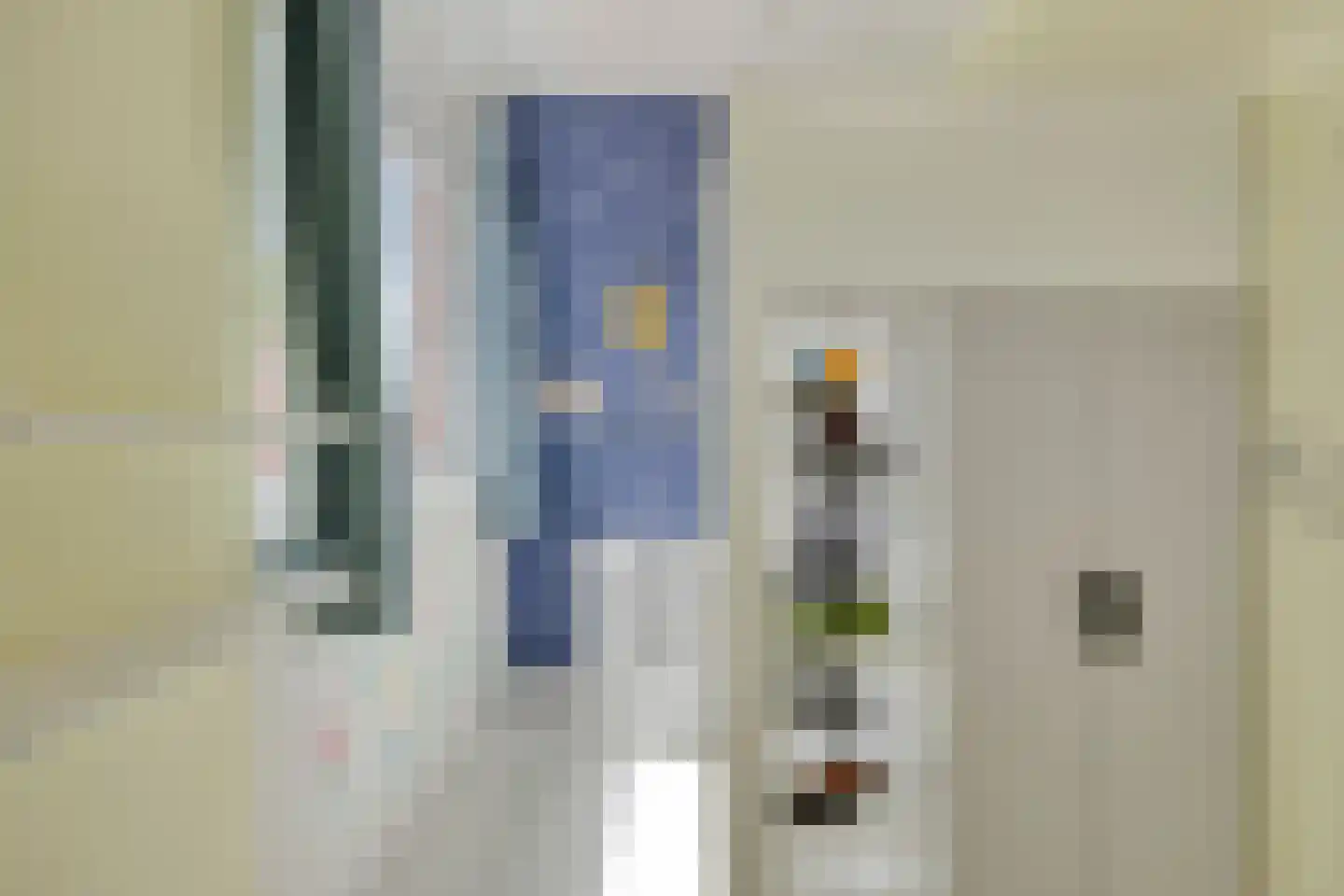 Van Randwijcklaan 111 F Amersfoort thumbnail 22