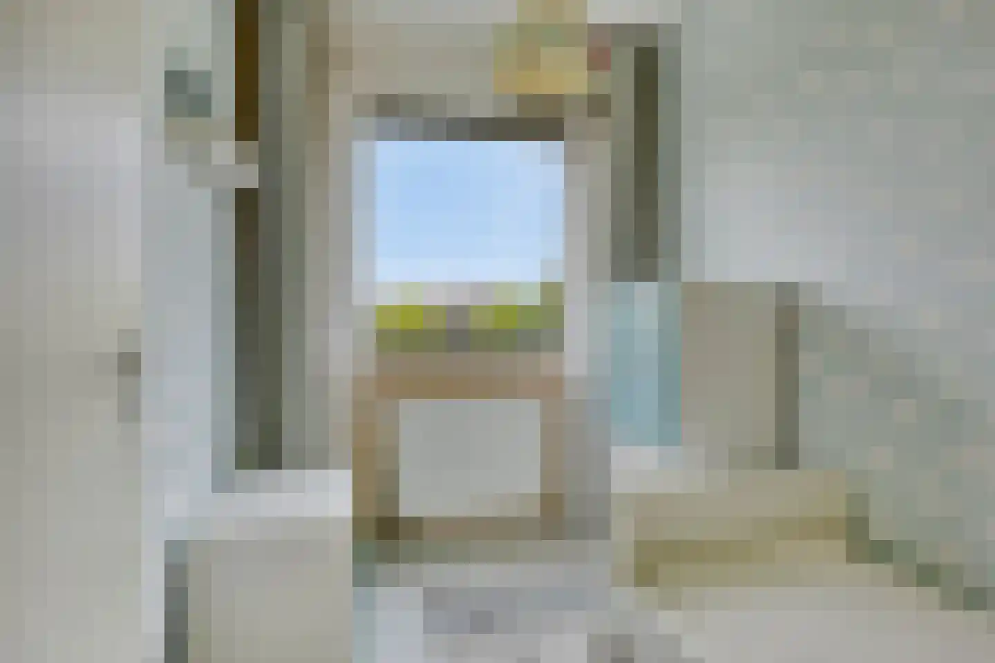 Van Randwijcklaan 111 F Amersfoort thumbnail 23