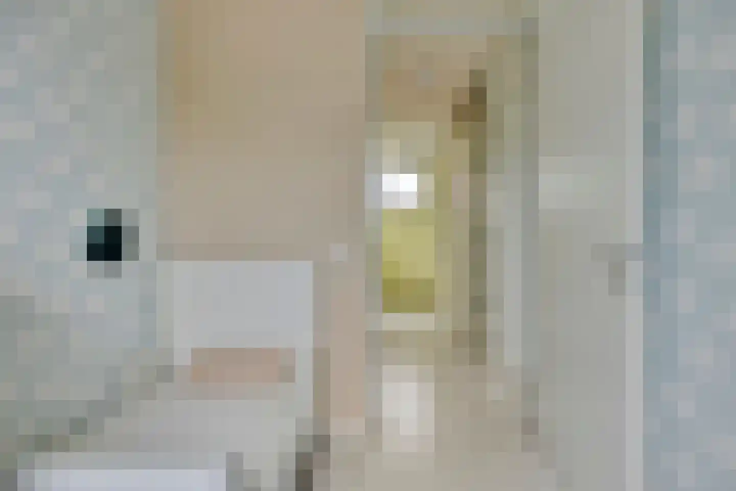 Van Randwijcklaan 111 F Amersfoort thumbnail 24