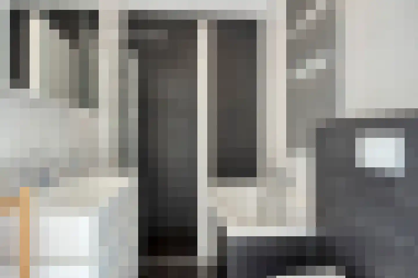 Van Randwijcklaan 111 F Amersfoort thumbnail 25