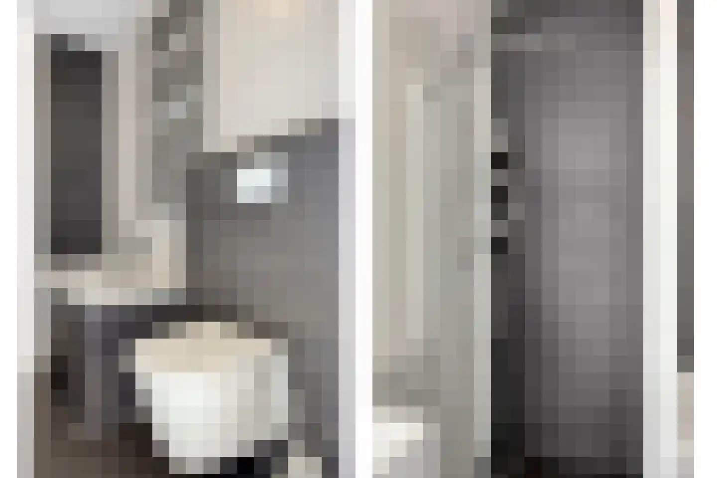 Van Randwijcklaan 111 F Amersfoort thumbnail 26