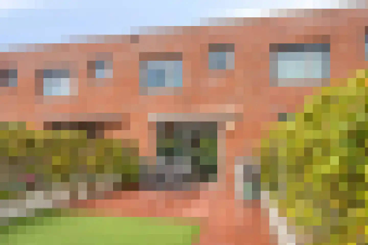 Van Randwijcklaan 111 F Amersfoort thumbnail 27