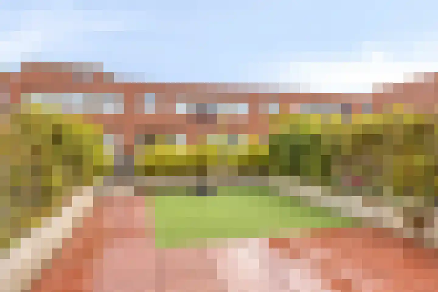 Van Randwijcklaan 111 F Amersfoort thumbnail 28
