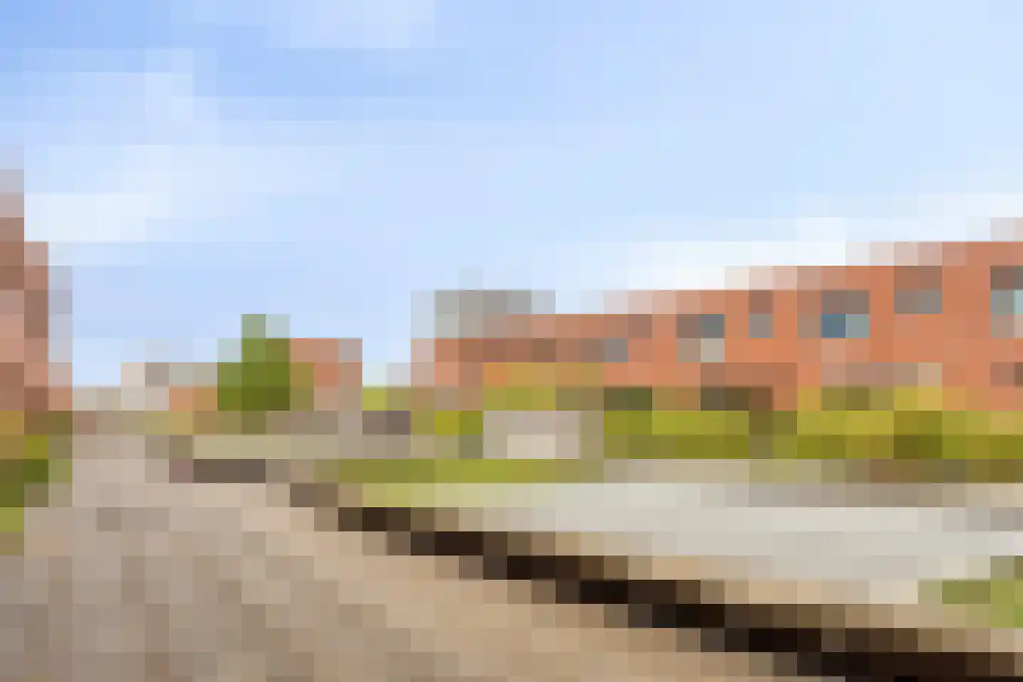 Van Randwijcklaan 111 F Amersfoort thumbnail 29