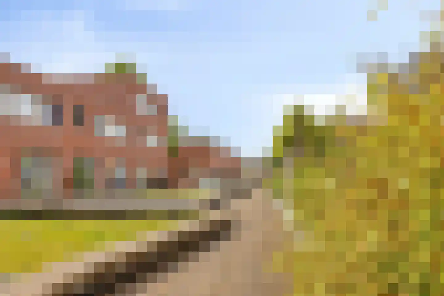 Van Randwijcklaan 111 F Amersfoort thumbnail 30
