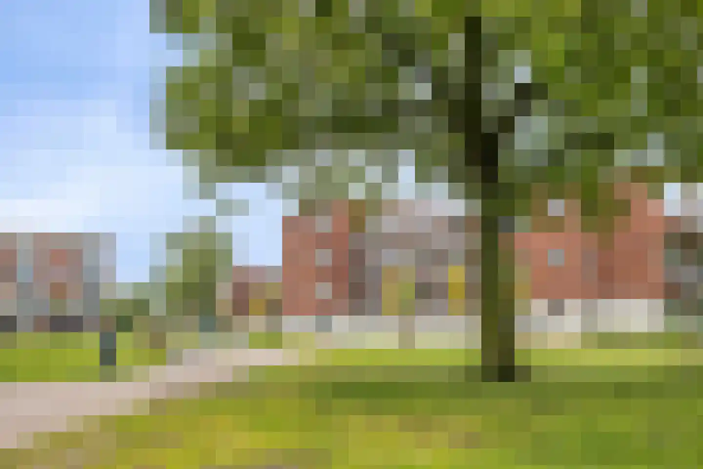 Van Randwijcklaan 111 F Amersfoort thumbnail 31