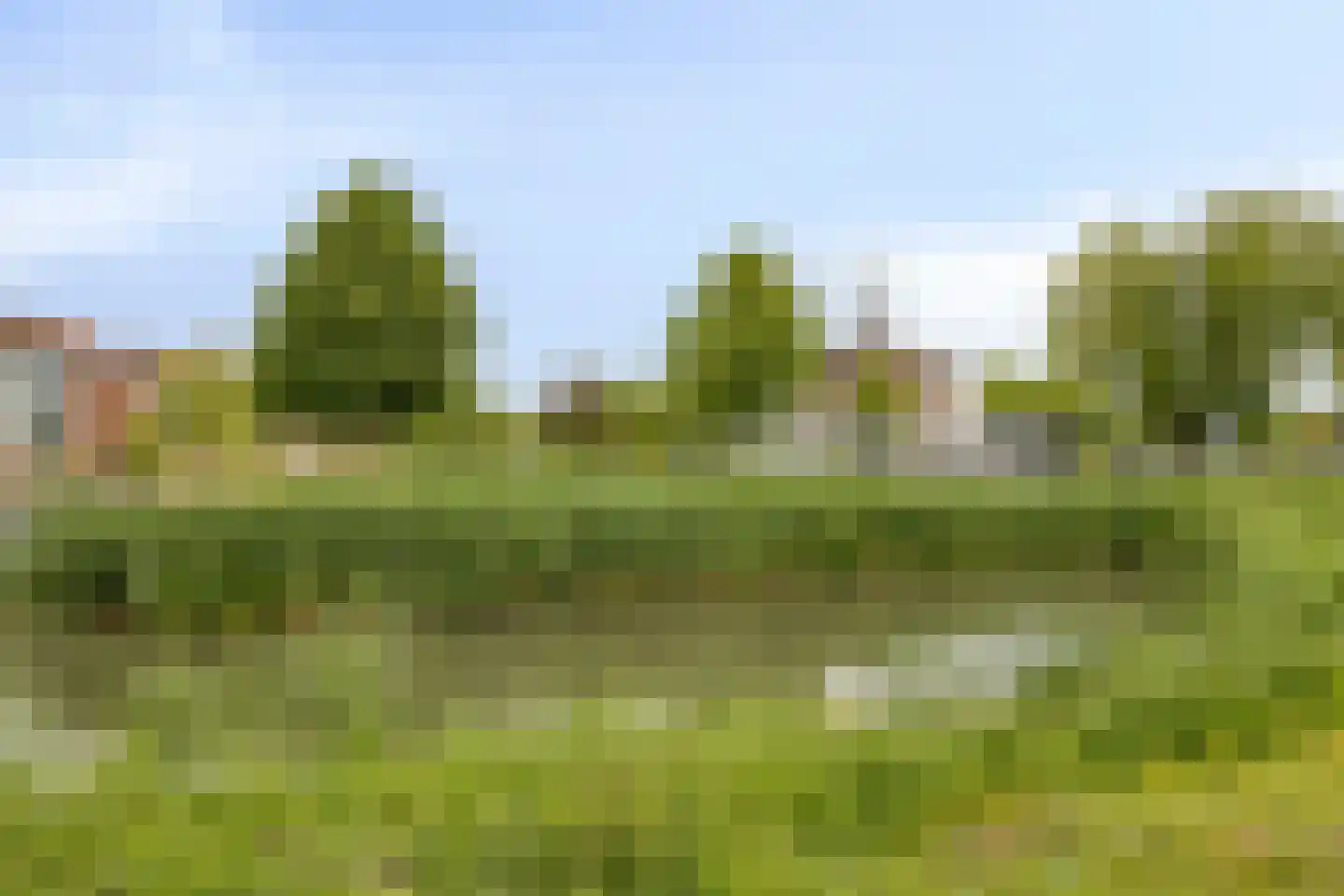 Van Randwijcklaan 111 F Amersfoort thumbnail 32