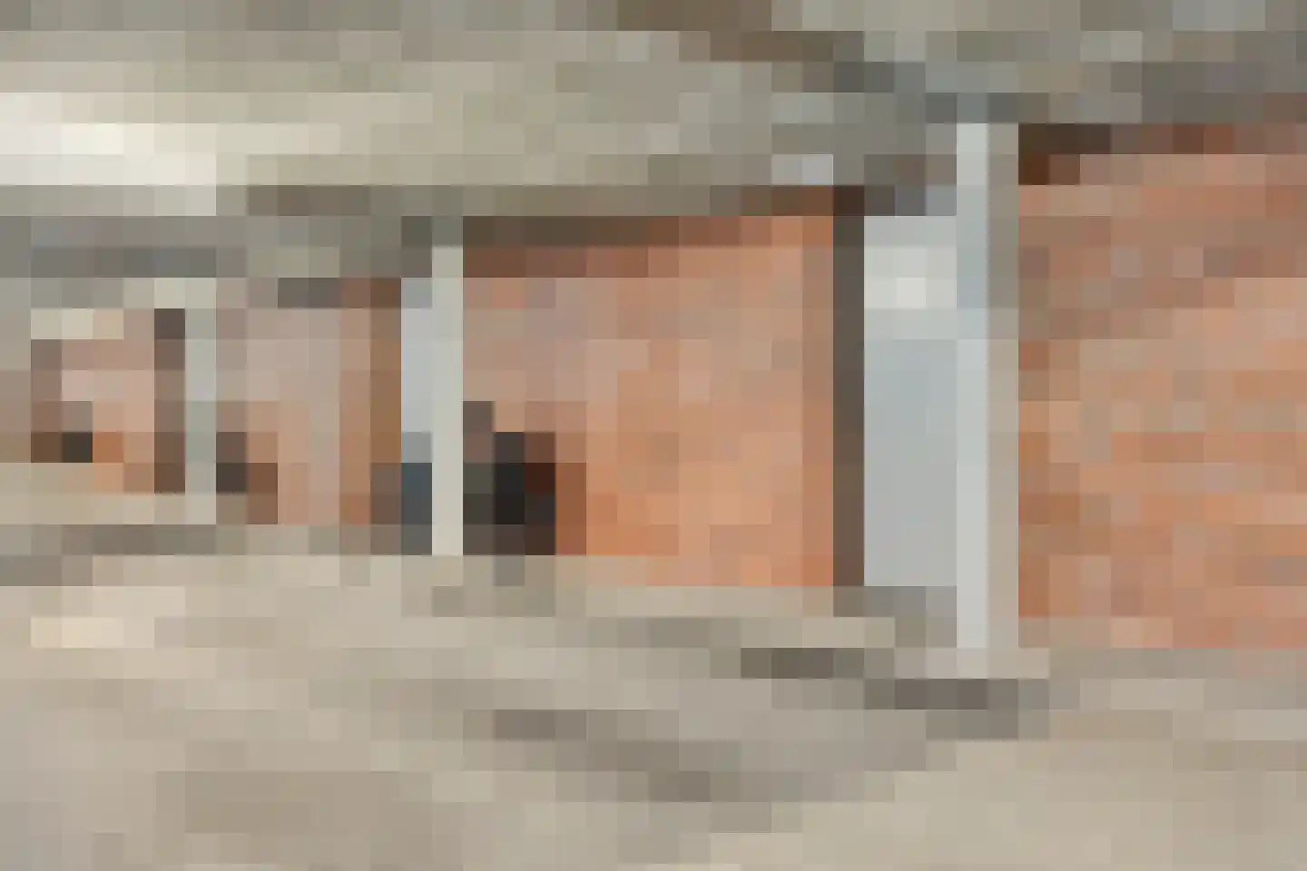 Van Randwijcklaan 111 F Amersfoort thumbnail 33