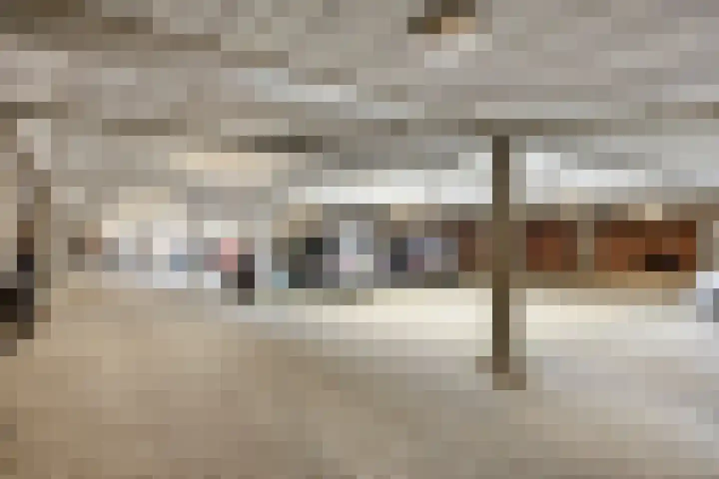 Van Randwijcklaan 111 F Amersfoort thumbnail 34