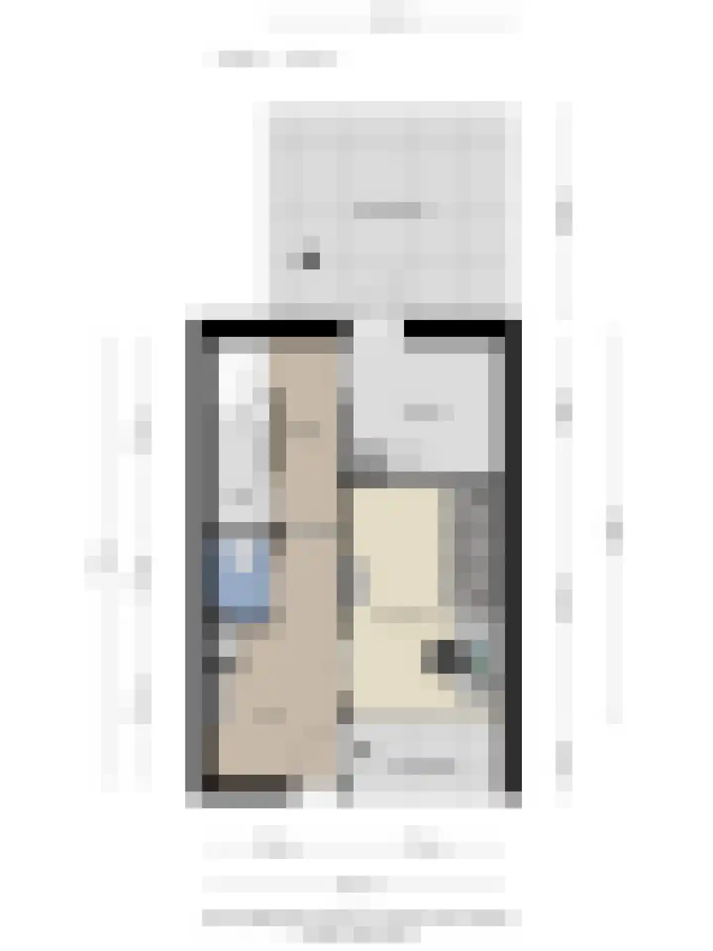 Van Randwijcklaan 111 F Amersfoort thumbnail 35