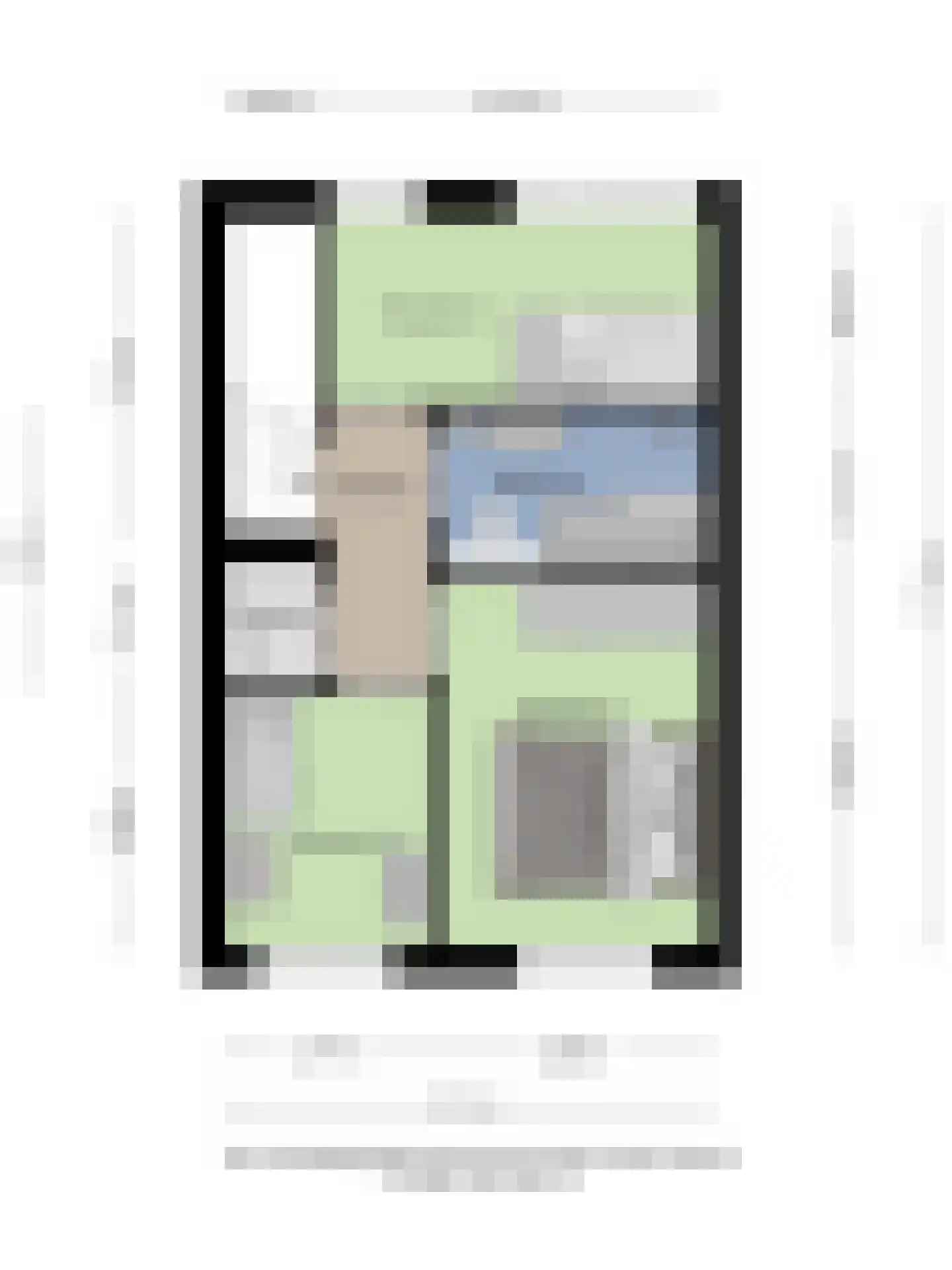 Van Randwijcklaan 111 F Amersfoort thumbnail 37