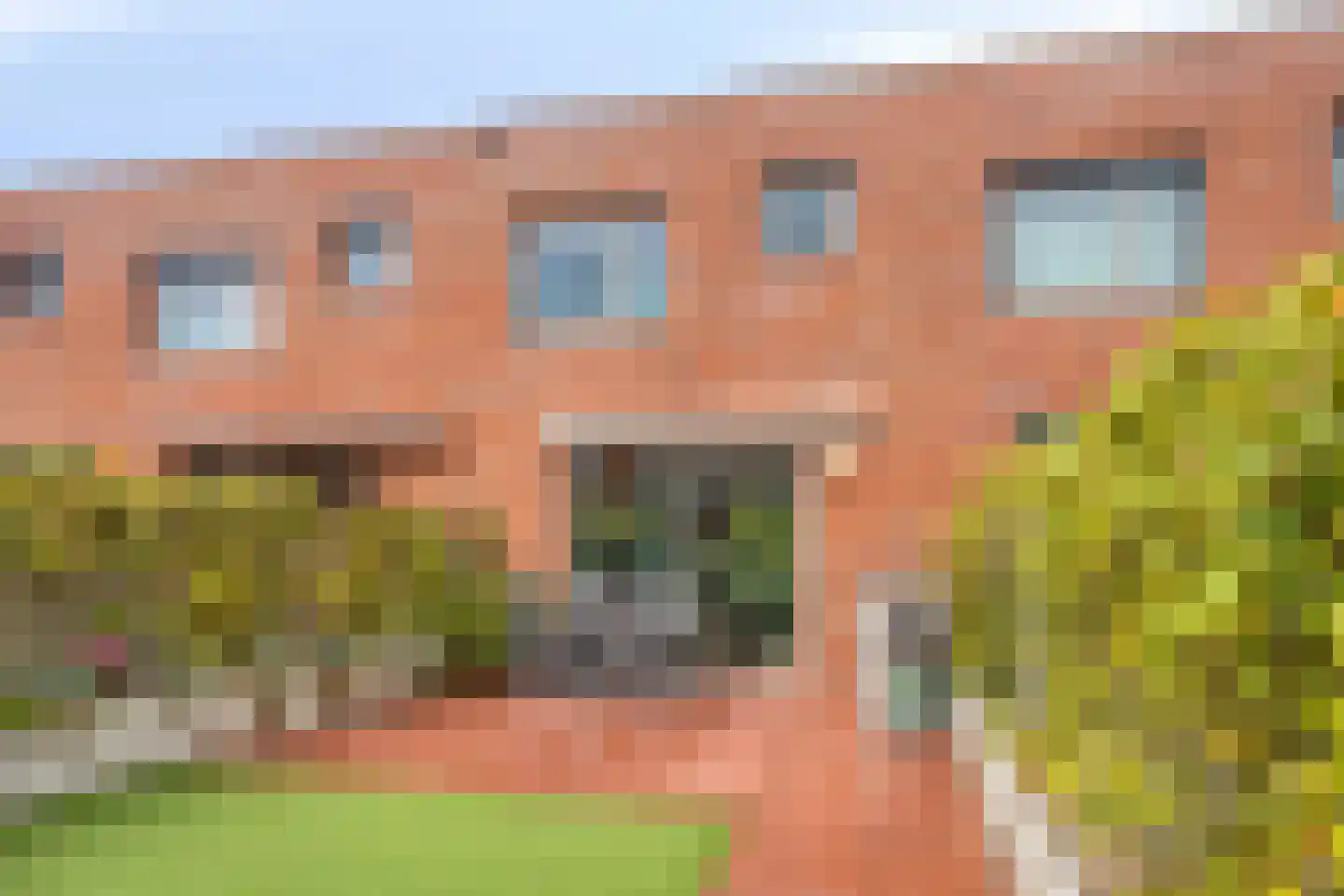 Van Randwijcklaan 111 F Amersfoort thumbnail 5