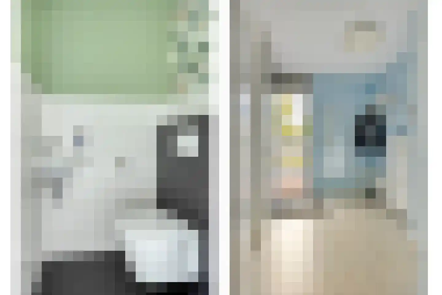 Van Randwijcklaan 111 F Amersfoort thumbnail 7