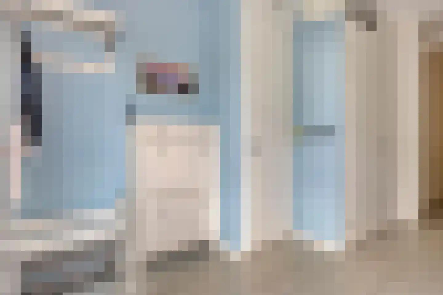 Van Randwijcklaan 111 F Amersfoort thumbnail 8