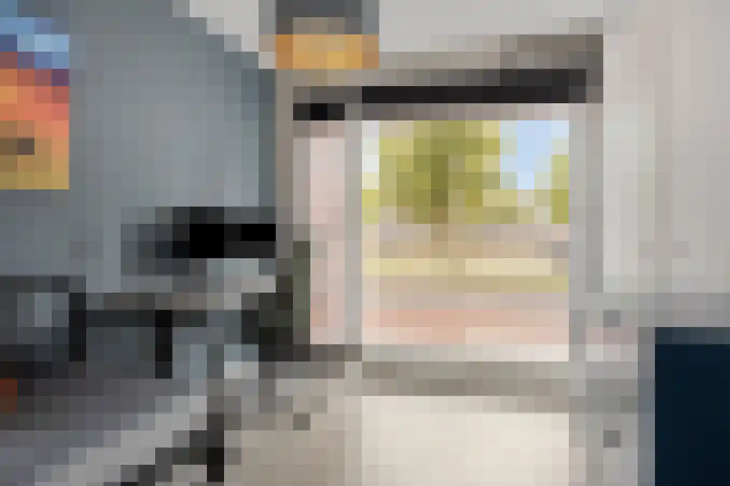 Van Randwijcklaan 111 F Amersfoort thumbnail 9