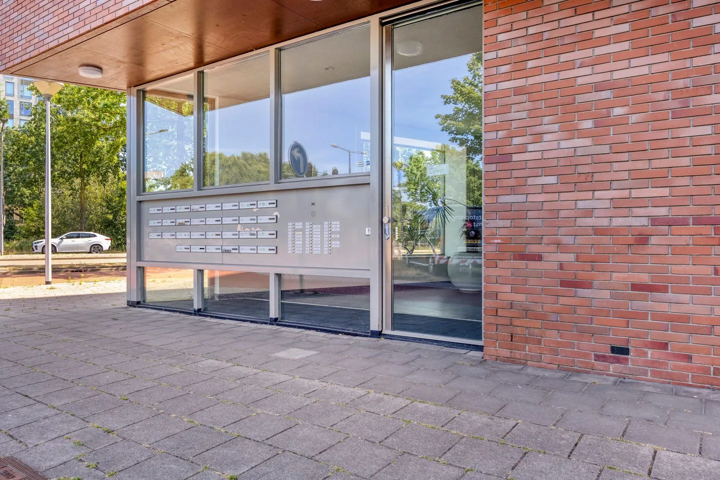 Van Randwijcklaan 119 Amersfoort thumbnail 14