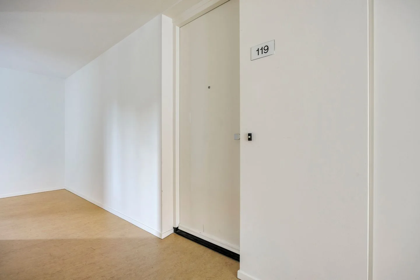 Van Randwijcklaan 119 Amersfoort thumbnail 18