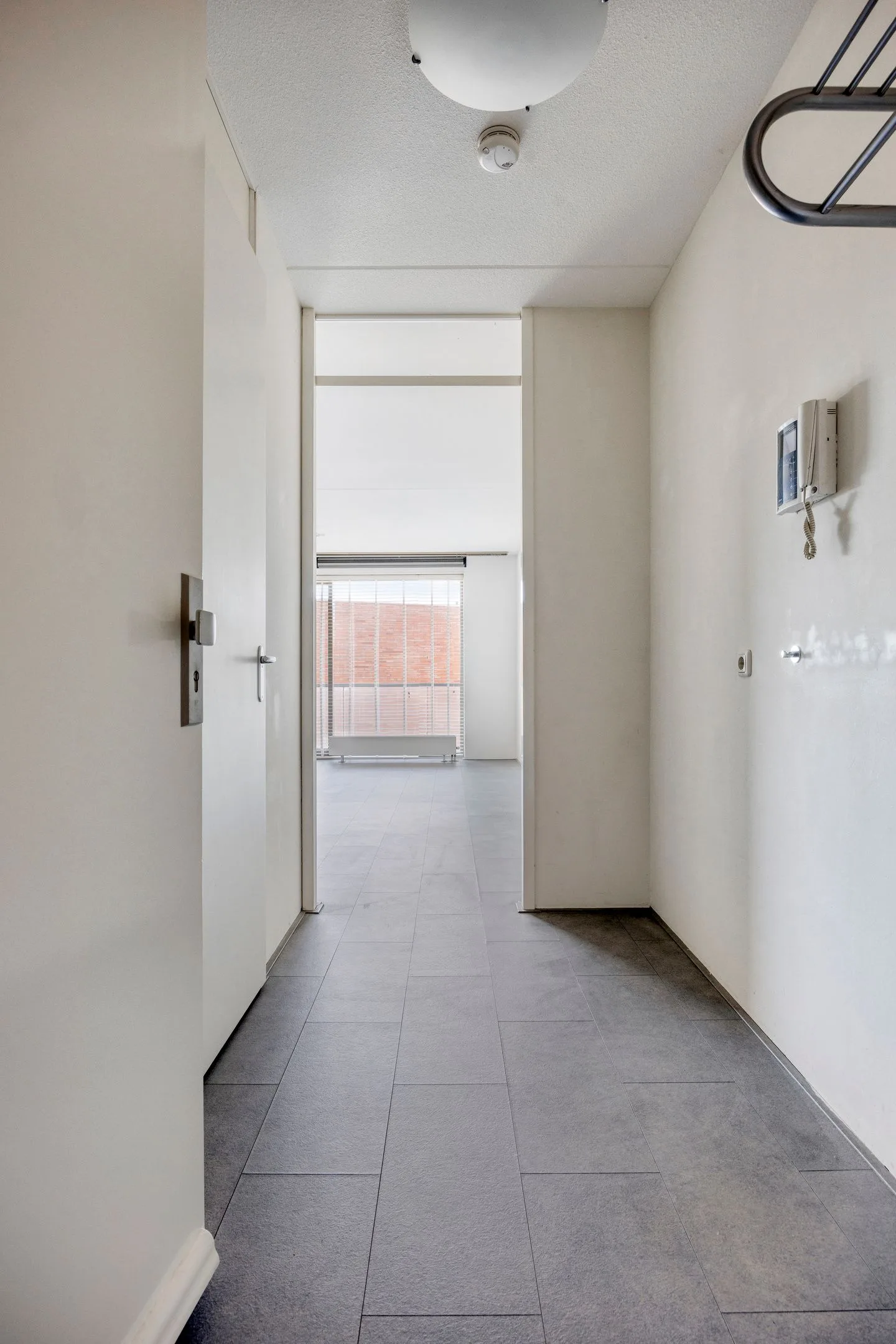 Van Randwijcklaan 119 Amersfoort thumbnail 19