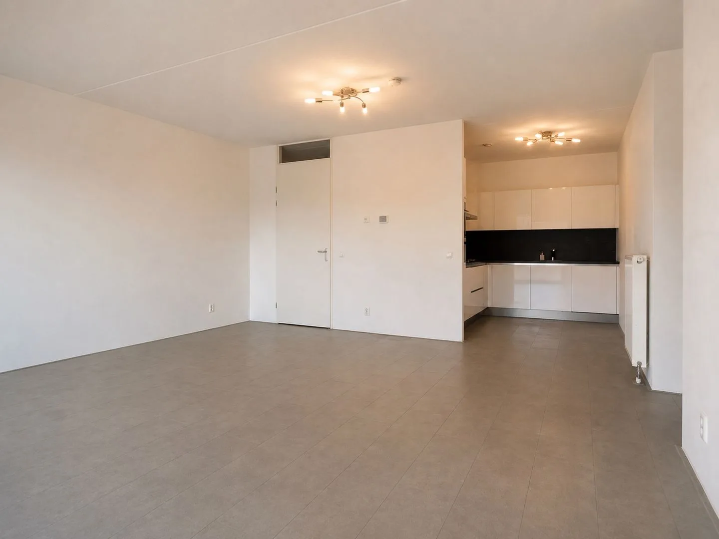 Van Randwijcklaan 119 Amersfoort thumbnail 22
