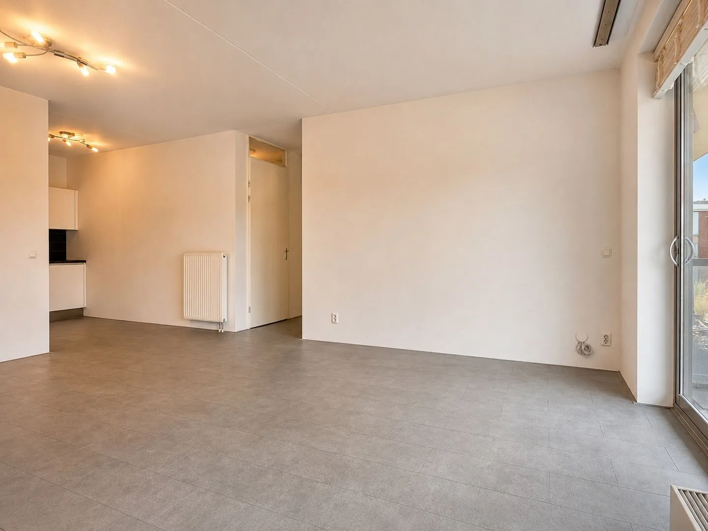 Van Randwijcklaan 119 Amersfoort thumbnail 23