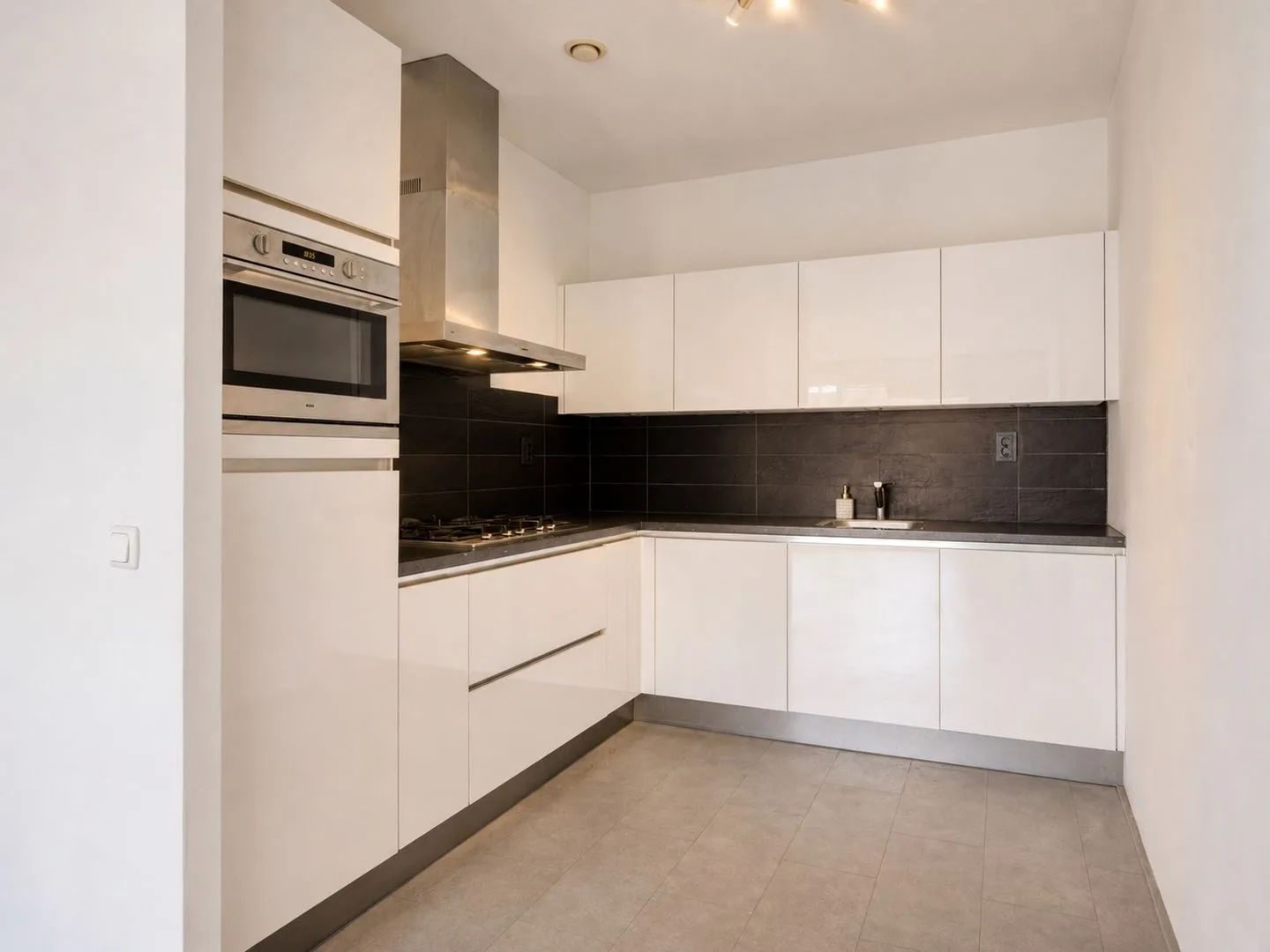 Van Randwijcklaan 119 Amersfoort thumbnail 25