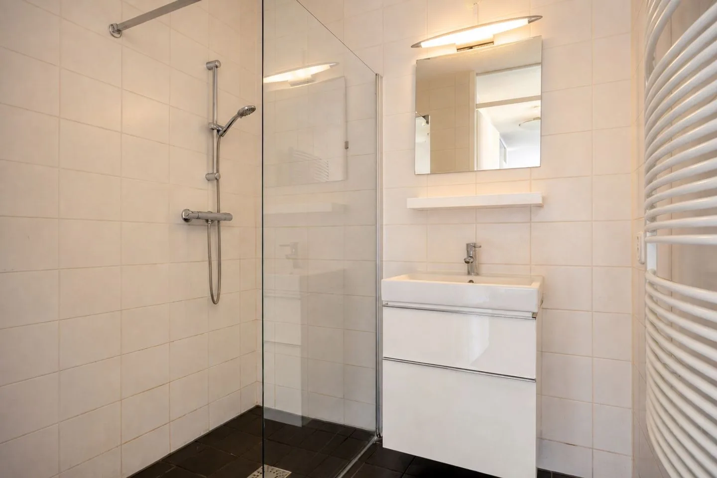 Van Randwijcklaan 119 Amersfoort thumbnail 30