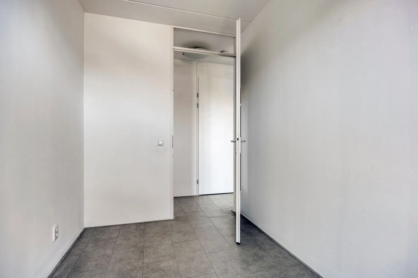 Van Randwijcklaan 119 Amersfoort thumbnail 32