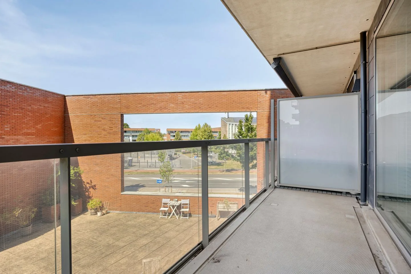 Van Randwijcklaan 119 Amersfoort thumbnail 33