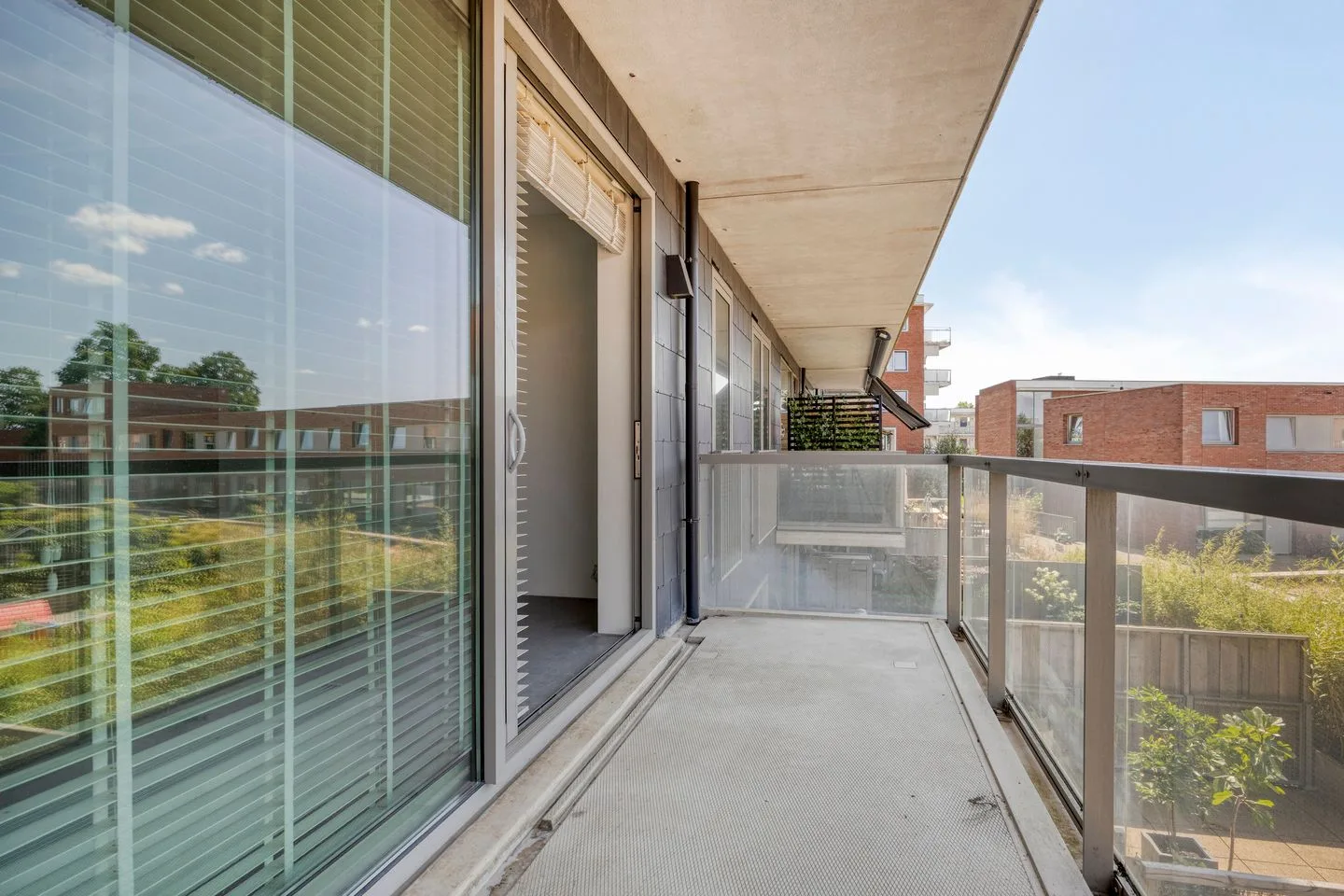 Van Randwijcklaan 119 Amersfoort thumbnail 34