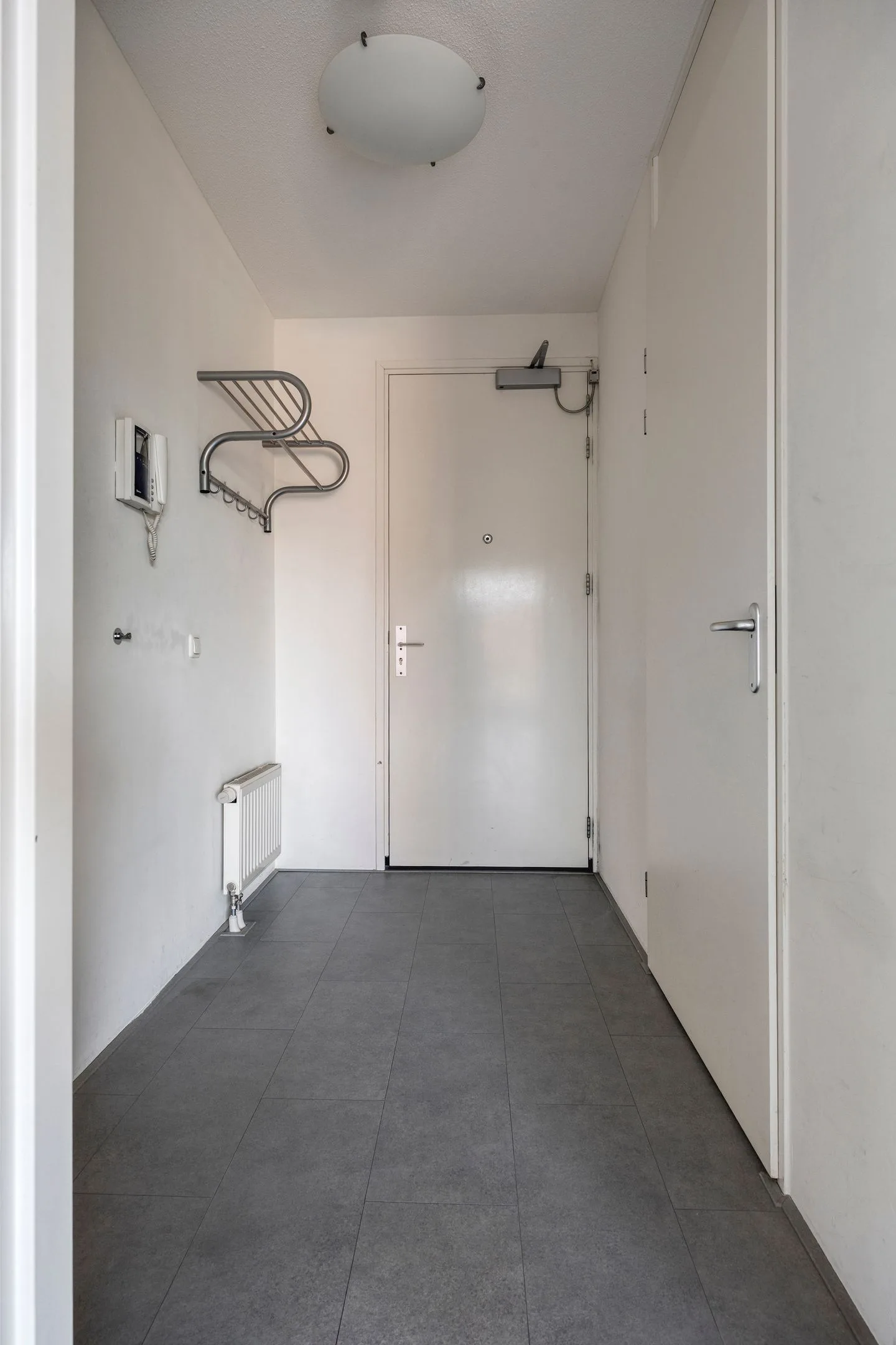 Van Randwijcklaan 119 Amersfoort thumbnail 38