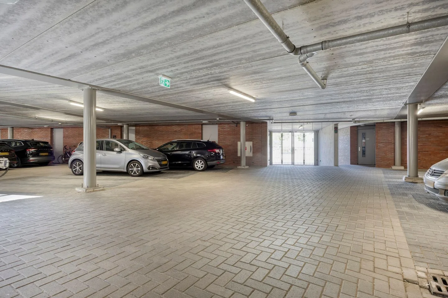 Van Randwijcklaan 119 Amersfoort thumbnail 39
