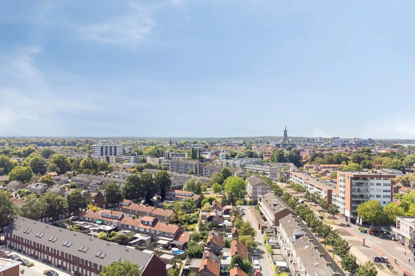 Van Randwijcklaan 119 Amersfoort thumbnail 43