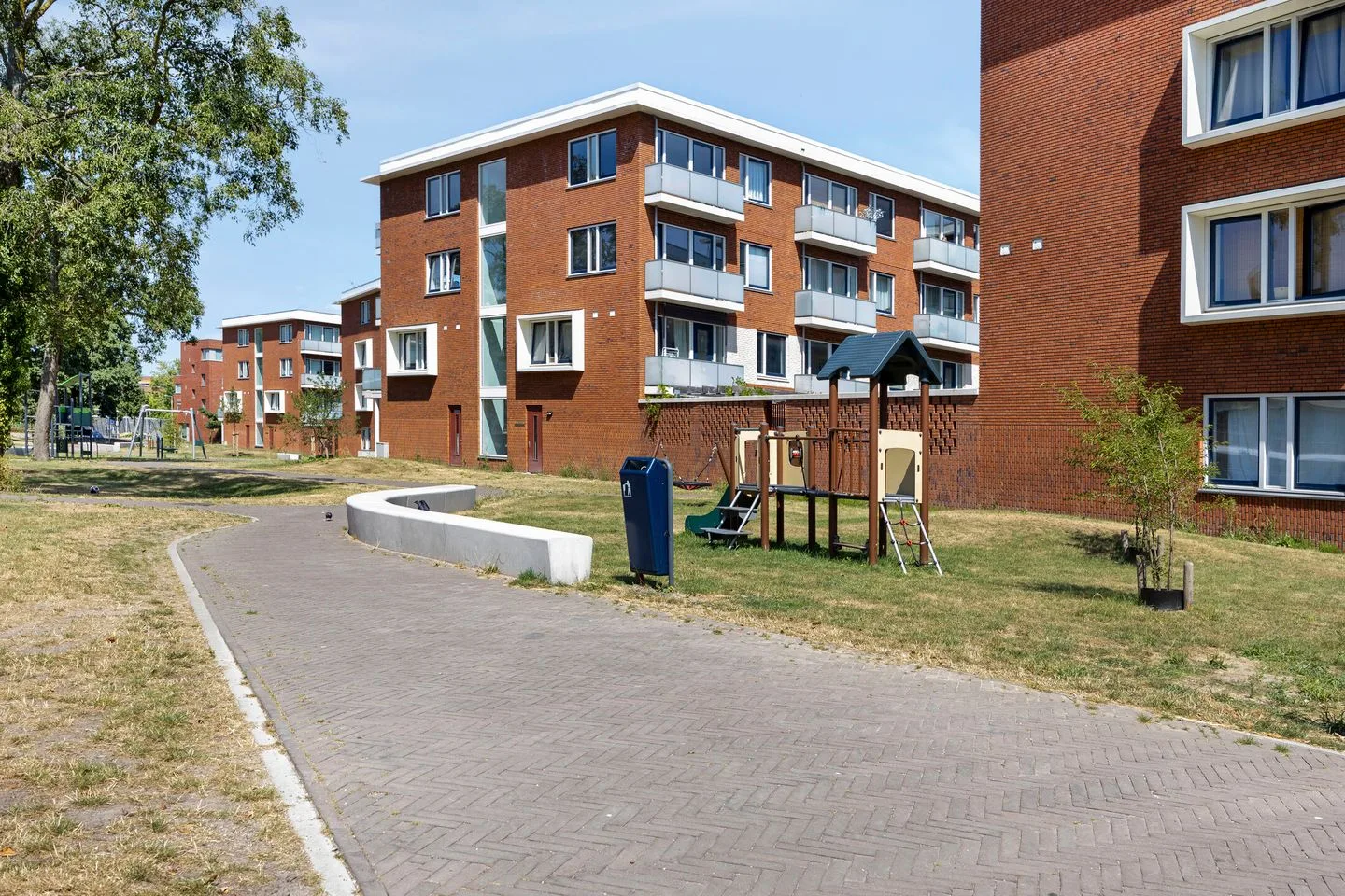 Van Randwijcklaan 119 Amersfoort thumbnail 46