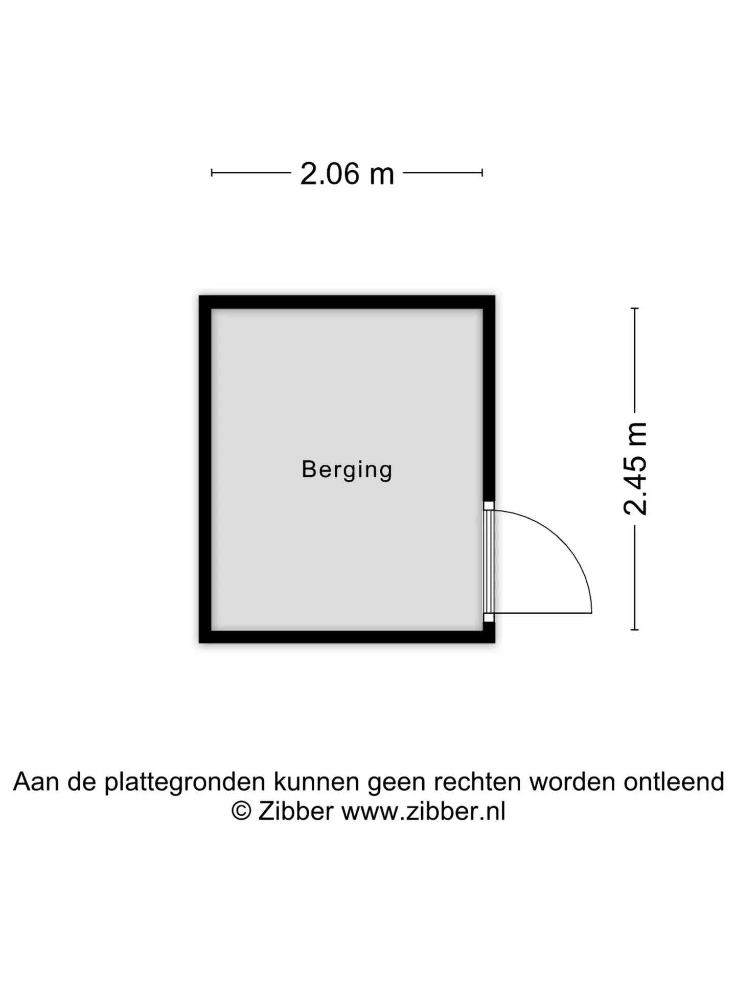 Van Randwijcklaan 119 Amersfoort thumbnail 49