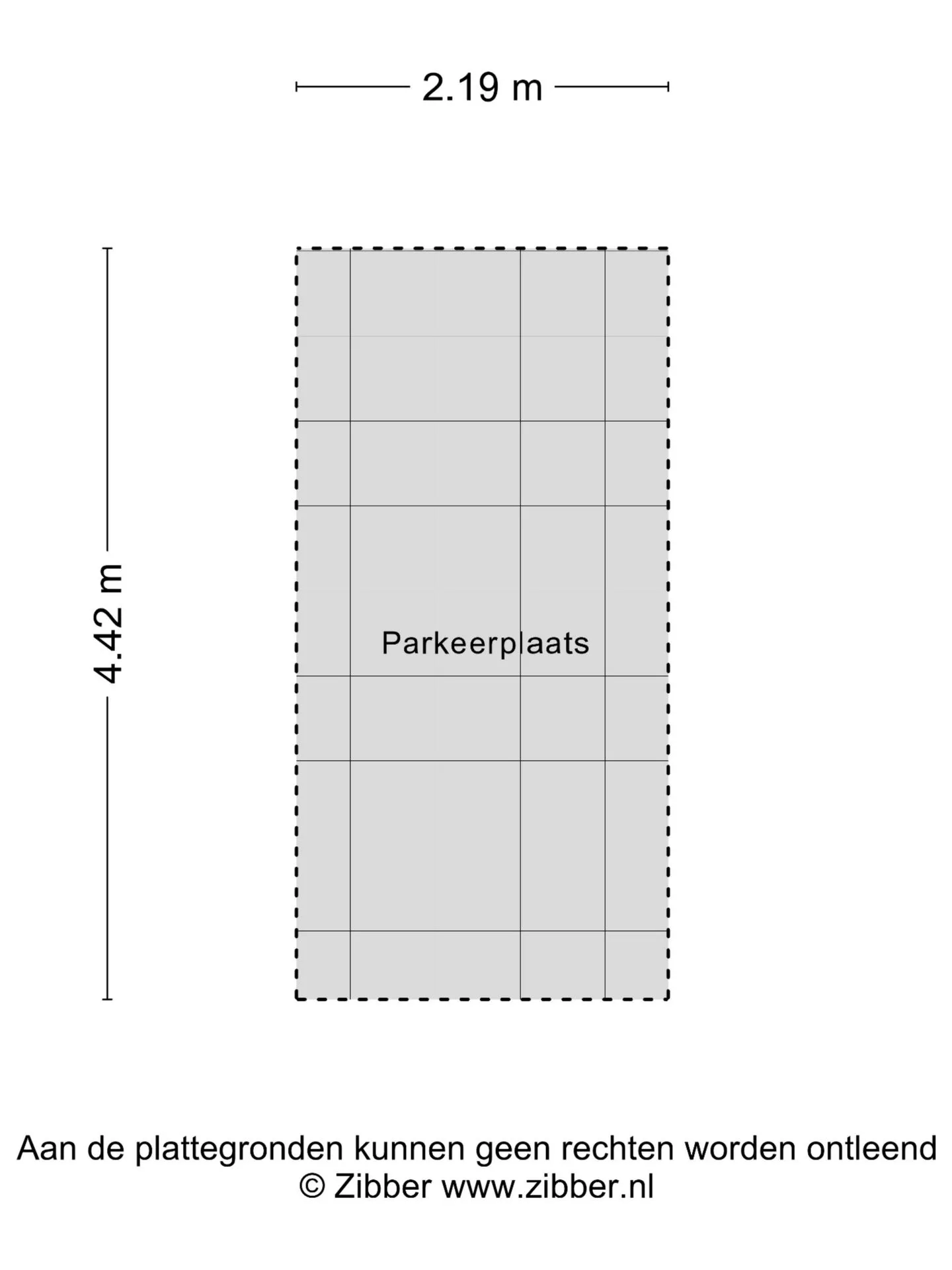 Van Randwijcklaan 119 Amersfoort thumbnail 50