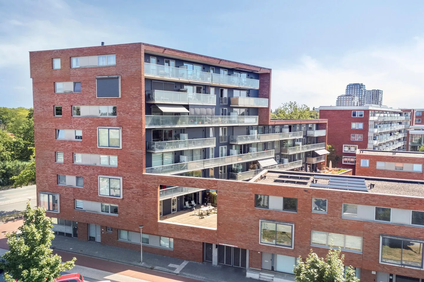 Van Randwijcklaan 119 Amersfoort thumbnail 7