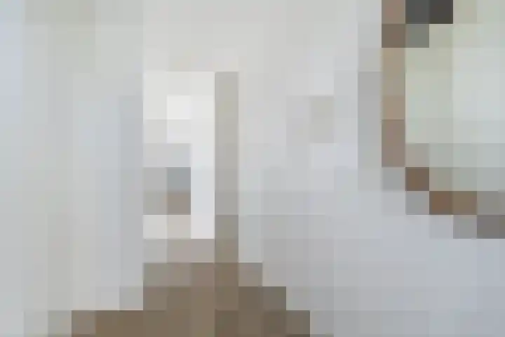 Van Randwijcklaan 121 Amersfoort thumbnail 10